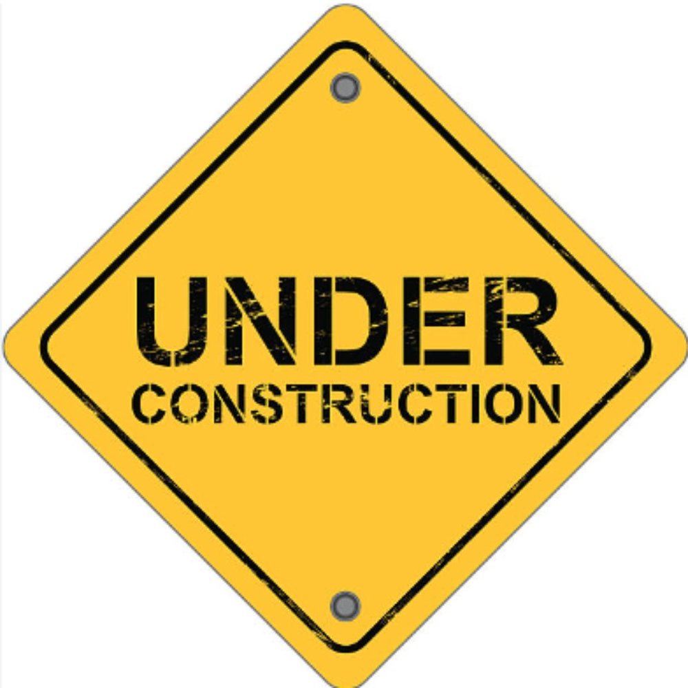 Jeffree Star Caramel Setting Powder  & Obituary Eye Shadow Bundle- New in box